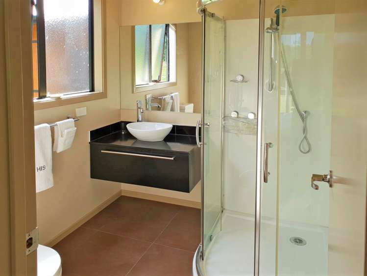 63a Saxton Road Upper Vogeltown_15