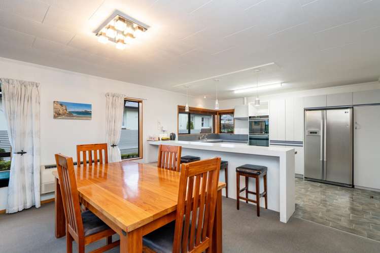 167 Yarrow Street Invercargill_5