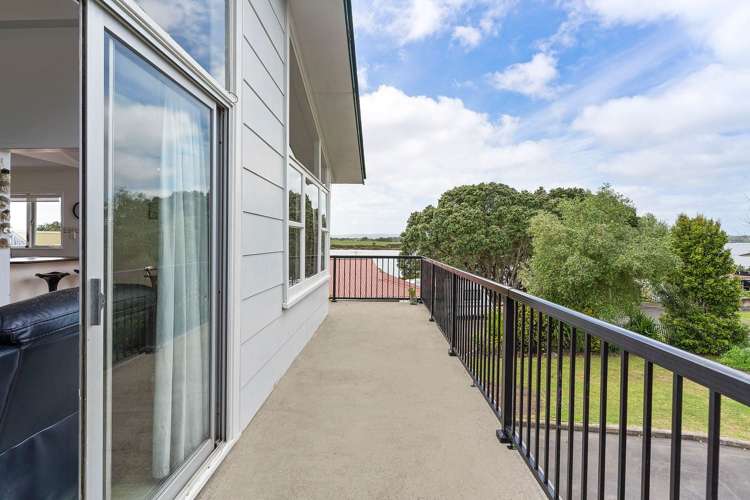 22 Beihlers Road Weymouth_2