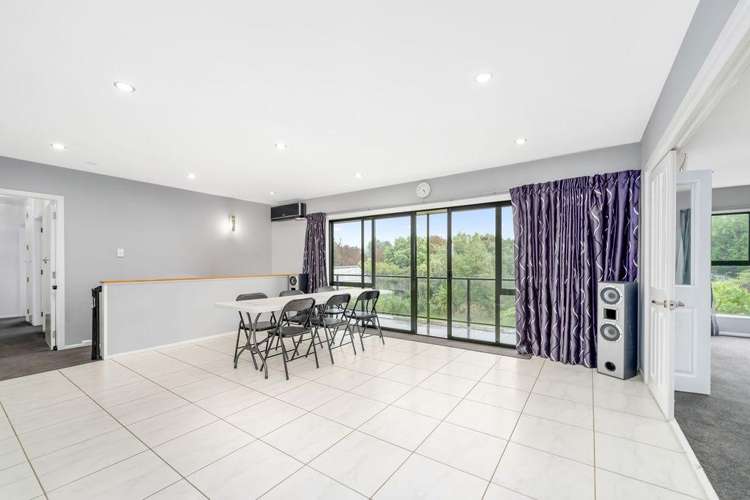 4 Waterbridge Way Rolleston_6