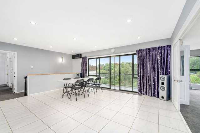 4 Waterbridge Way Rolleston_1