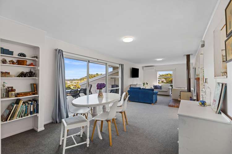 18 Jonathon Street Brookfield_7