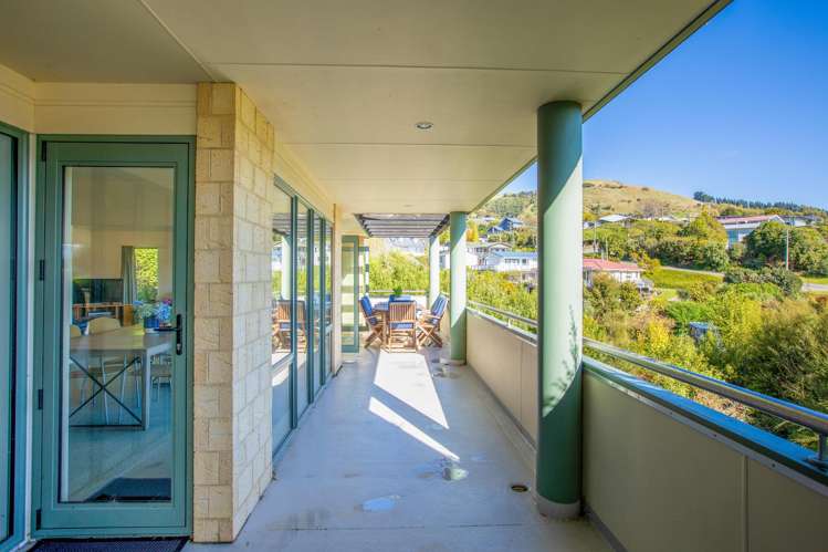 3 Rue Noyer Akaroa_11