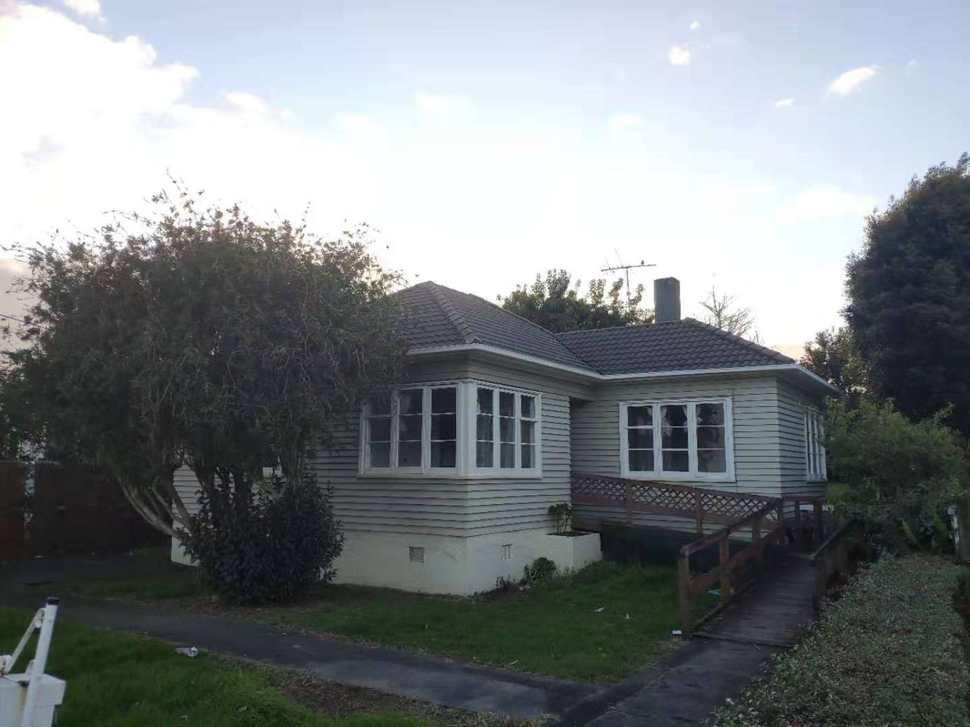 53 Anzac Street Takapuna_0