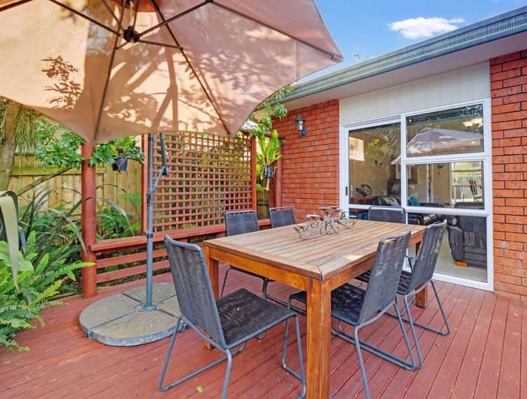 3 Hill Court Awapuni_27