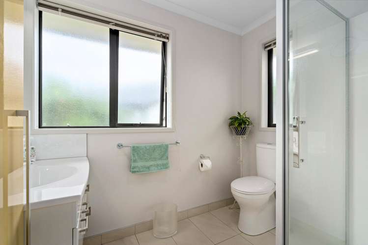 12 Cotter Place Cambridge_11