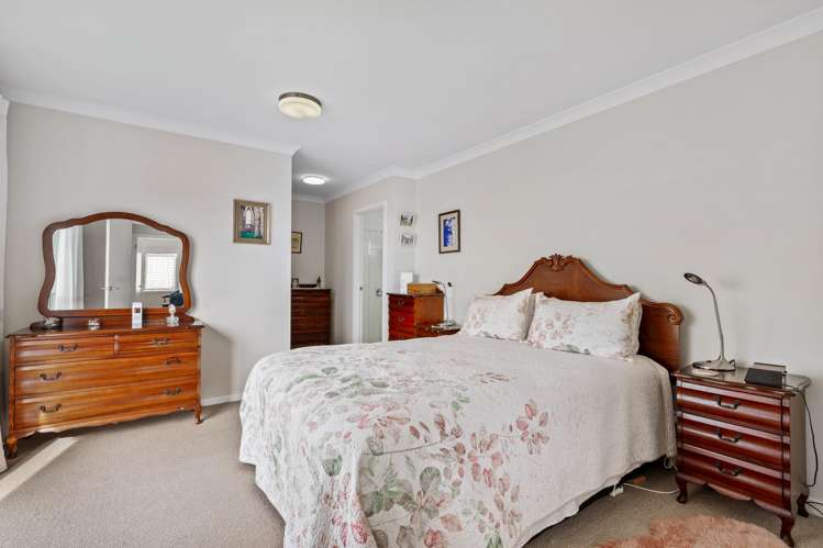 61 Panorama Heights Orewa_25