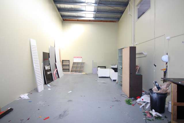 11/36 William Pickering Drive Albany_4