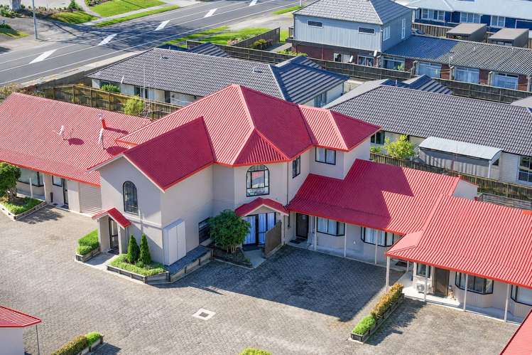 15/166 Waihi Road Judea_27