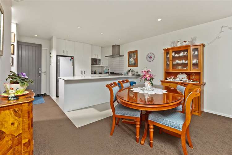 28b Inverness Road Browns Bay_21