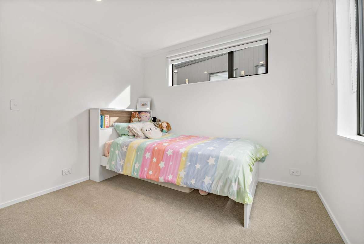 11B Namata Road_2
