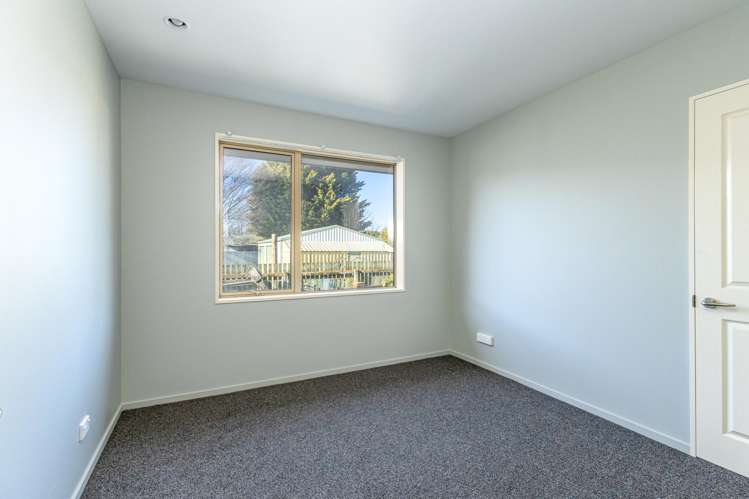 3a Ayr Street Fairlie_17