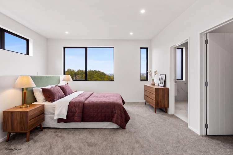 9 Harakeke Court Warkworth_15