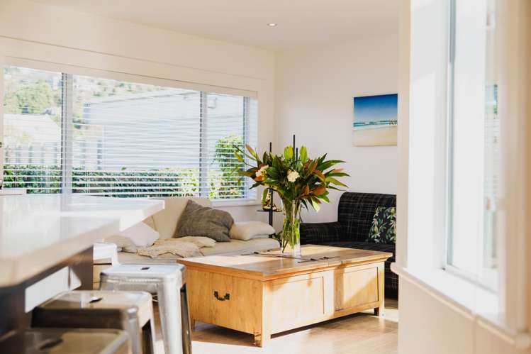 33 Ings Avenue Saint Clair_18