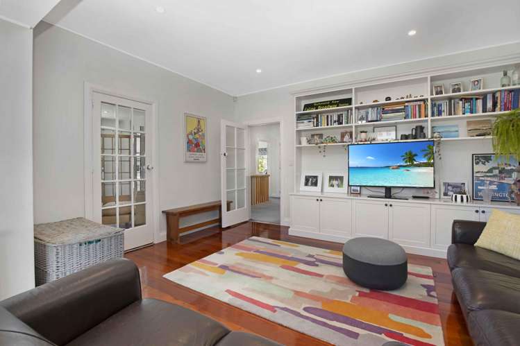 37 Upland Road Kelburn_8