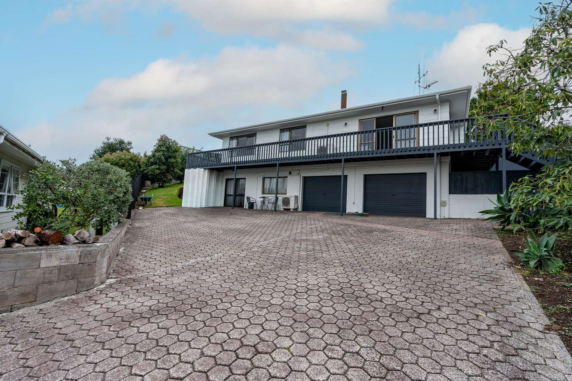 10 Robyn Place Dinsdale_0