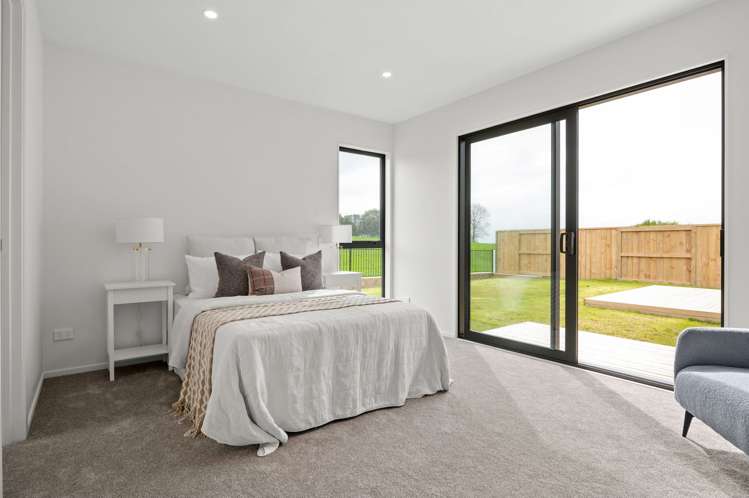 1/264 Korimako Drive Te Awamutu_9