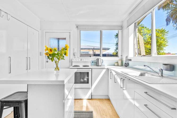 1/23 Lee Street Blenheim_5