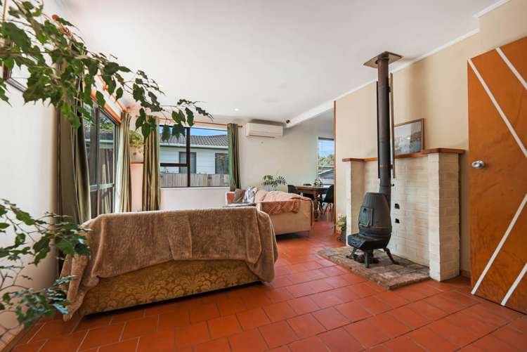 157 Gills Road Half Moon Bay_5