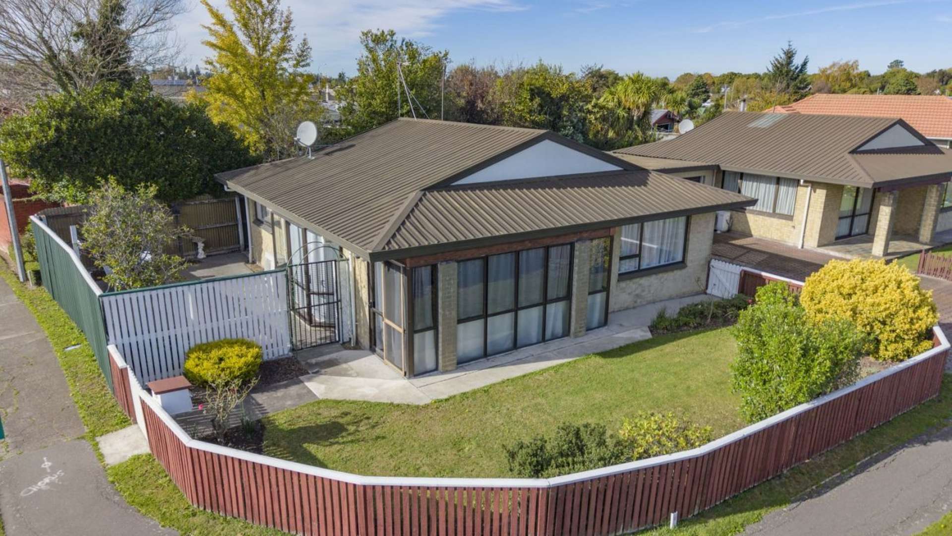 12b Buss Street Rangiora_0