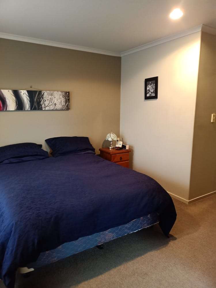 17/100 Millers Road Brookfield_9