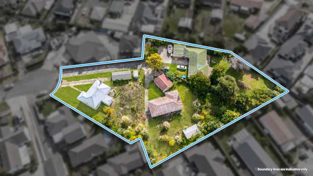 20 Picton Street Papatoetoe_1