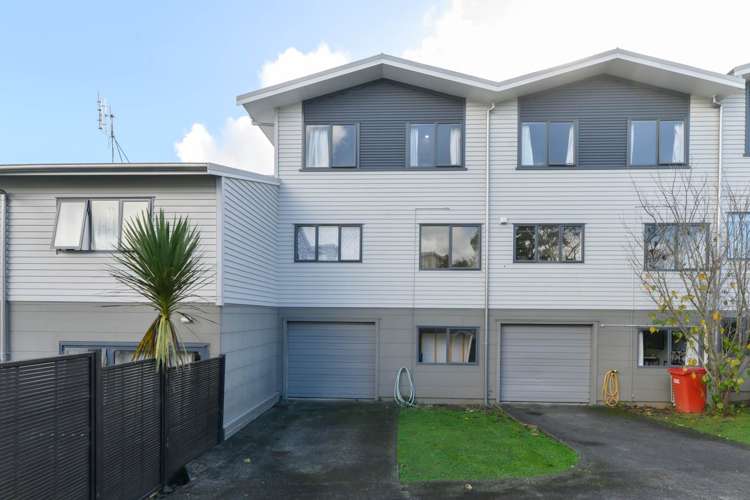 1/5 John Jennings Drive Albany_23