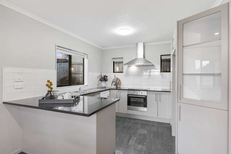 60 Kirikiri Drive Papakura_6