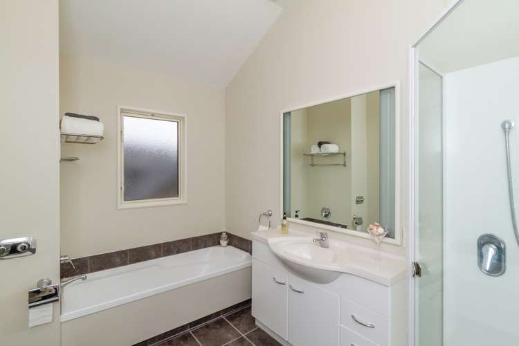 103 Waterloo Road Lower Hutt_15