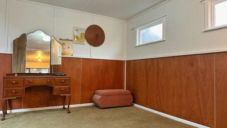 31 Rodney Avenue Te Horo_24