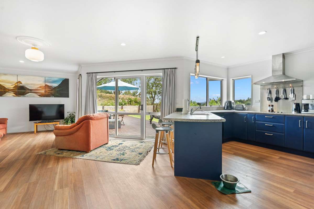 473 Whatitiri Road_2