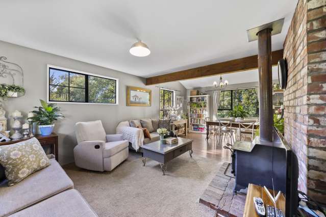 617 Leeston Dunsandel Road Leeston_1