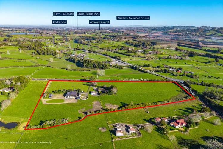 1 Tourist Road Clevedon_18