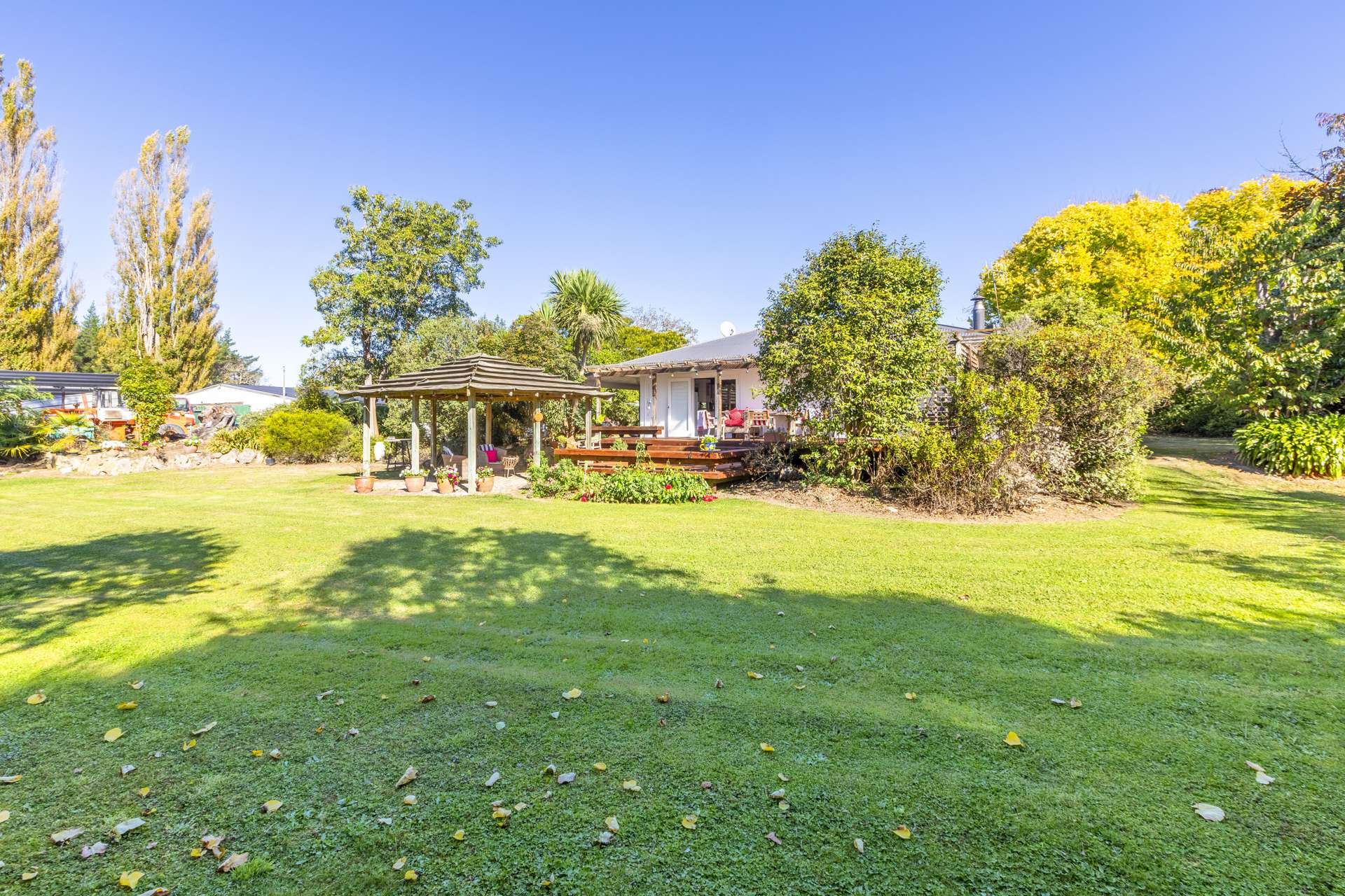 52 McGreevy Street Waipawa_0