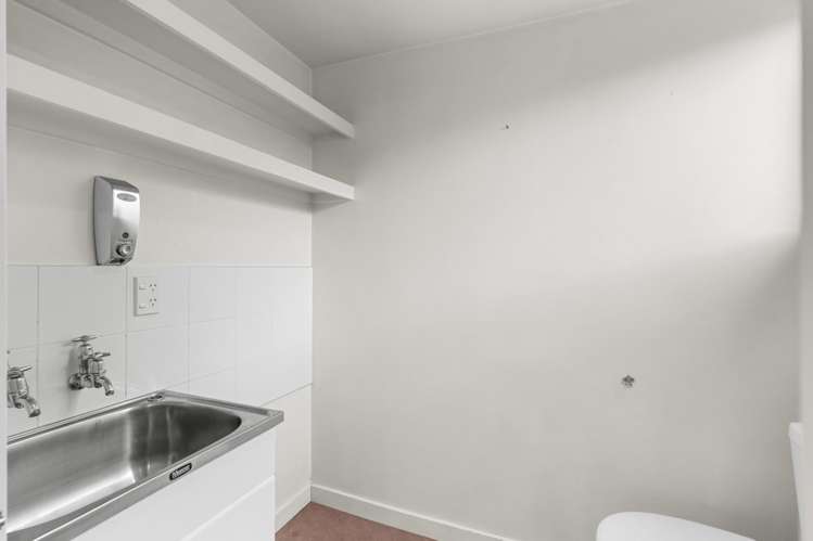 31 Rosebery Street Spreydon_14