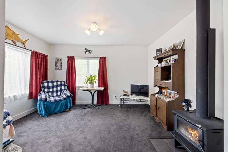 14 Levin Road Cheviot_22