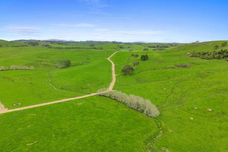 Crows Nest Road Hukerenui_10