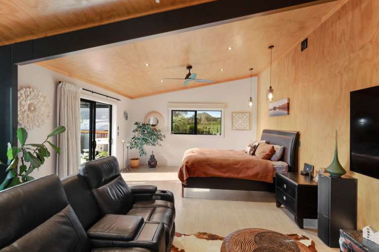 80 Ford Road Waihi_18