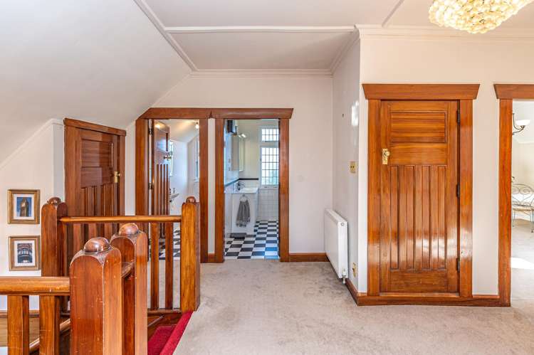 12 Brassey Road St Johns Hill_30