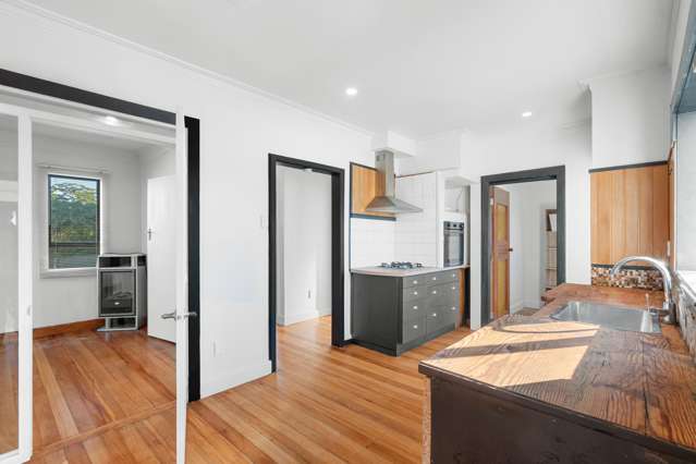 1/71 Pages Road Linwood_4