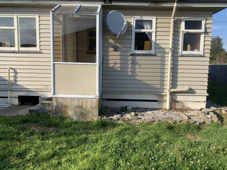 2 Drumclog Street Balclutha_10