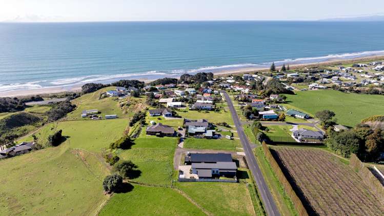 36 Paerata Ridge Road Waiotahe_4