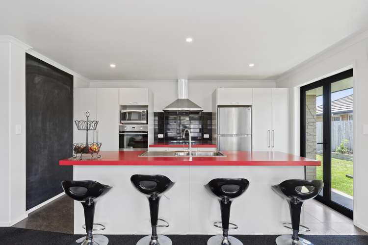 26 Rainey Crescent Papamoa_6