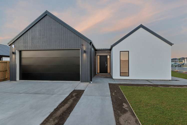 17 Luxembourg Crescent Halswell_0