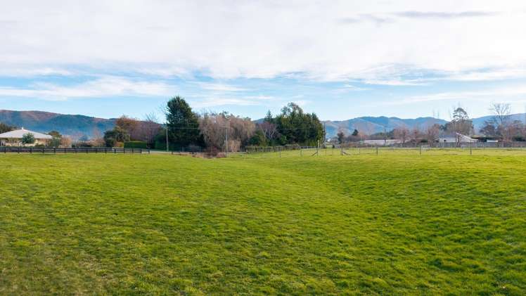 248A, 248D High Street Waimate_5
