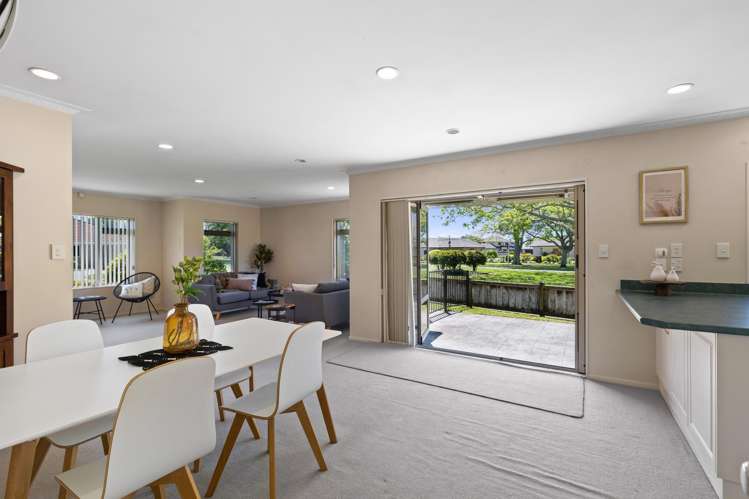 27 Karaka Street Matamata_6