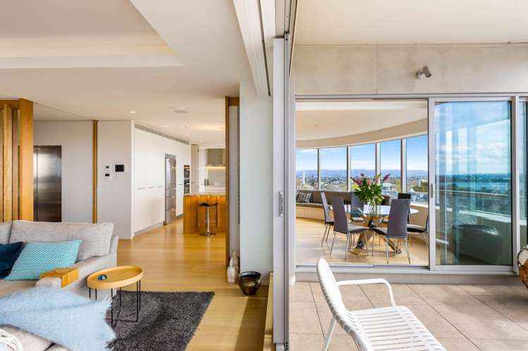 4/97 Jervois Road Herne Bay_27