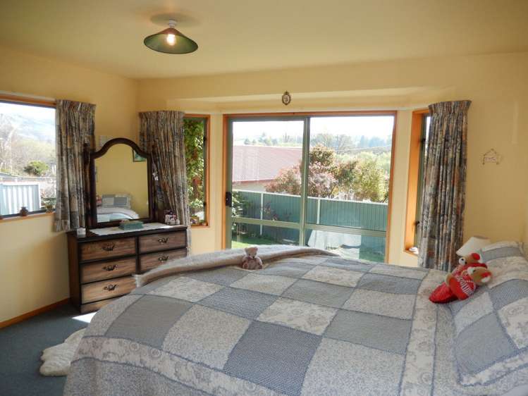 1a Tweed Street Roxburgh_9