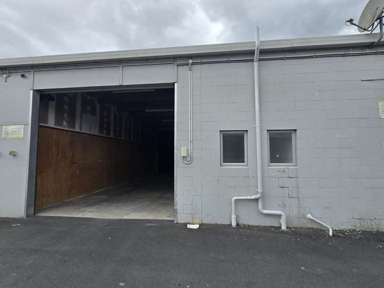 1/3 Ferguson Place Fairy Springs_7