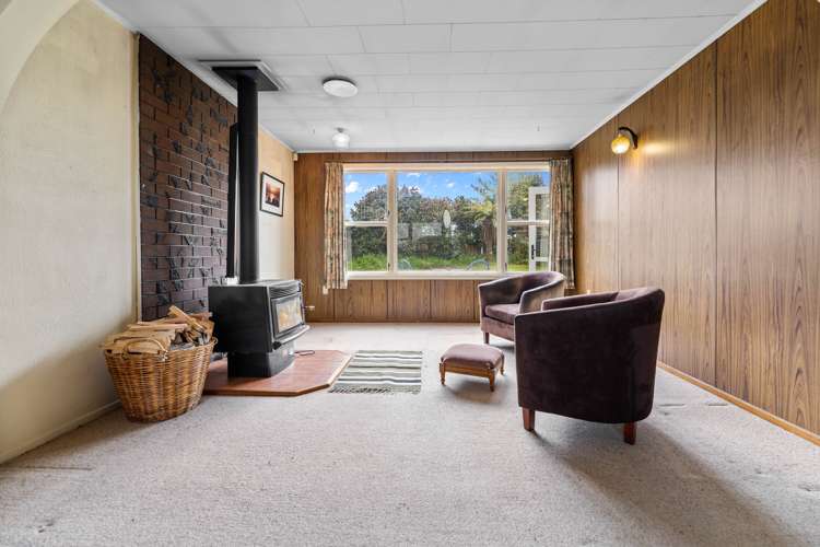 30 Weka Place Tokoroa_13